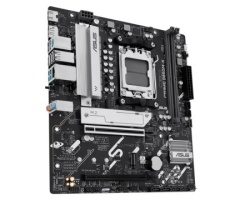 Asus PRIME B850M-K matična ploča