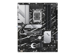 Asus prime h770-plus/lga1700 matična ploča  ( PRIME H770-PLUS ) -1