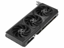 Asus prime-rtx4070s-o12g nvd/12gb/gddr6x/192bit/crna Grafička karta  ( 90YV0KC6-M0NA00 ) -2