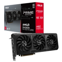 Asus prime-rx9070gre-o12g VGA ( 0001439795 )