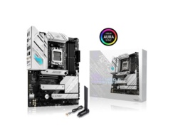 Asus prime x870-p/am5 maticna ploca ( PRIME X870-P )