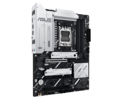 Asus PRIME X870-P matična ploča-2