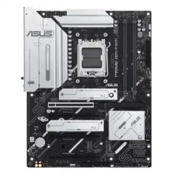 Asus Prime X870-p Matična ploča -2