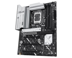 Asus Prime Z890-P matična ploča-3