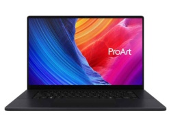  Asus proart h7606wi-me016x win11 pro/16"Oled wquxga/ryzen ai 9 hx370/64gb/2tb/rtx4070/crni laptop ( 90NB1421-M00A30 ) -3