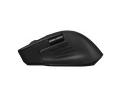 Asus ProArt MD301 Wireless miš crni -4
