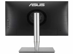  Asus proart pa24ac 24"/ips/1920x1200/60hz/5ms gtg/hdmix2,dp,usb sivi monitor ( 90LM04B0-B01370 ) -1