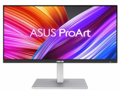  Asus proart pa278cgv 27"/ips/2560x1440/144hz/5ms gtg/hdmix2,dp,usb monitor ( 90LM05L1-B04370 ) -2