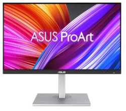 Asus proart pa278cgv ips 2560x1440/144hz/5ms/2xhdmi/dp/usb/zvučnici monitor 27" -1