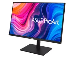Asus proart pa329cv 32"/ips/3840x2160/60hz/5ms gtg/hdmix2,dp,usb/pivot,visina/zvucnici/crna monitor ( 90lm06p1-b01170 )