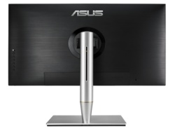  Asus proart pa32uc-k 32"/ips/3840x2160/60hz/5ms gtg/hdmix4,dp,usb monitor ( 90LM03H0-B02370 ) -7