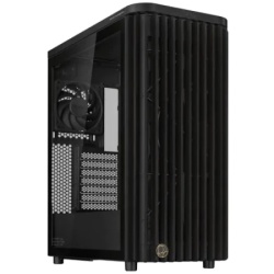 Asus proart pa401 tg pwm black Kucište  ( 90DC00M0-B39020 ) -6