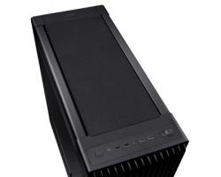 Asus PROART PA602 TG ARGB BLACK Gaming kućište crno  - Img 6