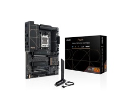Asus proart z890-creator WiFi/lga1851 Maticna ploca ( 90MB1JD0-M0EAY0 )