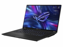 Asus ROG Flow X16 GV601VI-NL010X/Win11 Pro/16" QHD+ Touch/i9-13900H/32GB/2TB SSD/RTX4070-8GB ( 90NR0G01-M000H0 ) -4