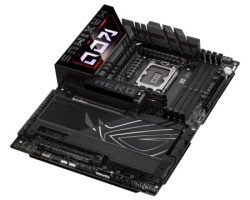 Asus rog maximus z890 hero matična ploča-7