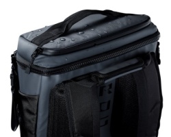 Asus ROG Ranger BP2701 ranac za laptop 17 inča sivi -2