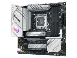 Asus rog strix b760-g gaming wifi/lga1700 Matična ploča  ( 90MB1EQ0-M1EAY0 ) -1