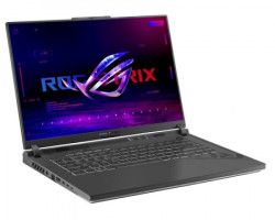 Asus rog strix G16 G614JV-N3075W (16 inča FHD+, i7-13650HX, 16GB, SSD 1TB, GeForce RTX 4060, Win11 Home) laptop - Img 4