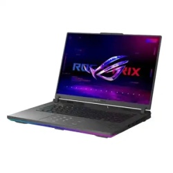  Asus ROG Strix g16 g614jv-n4071 16 qhd+/i7-13650hx/16gb ddr5/1tb/rtx4060 8gb Laptop-3