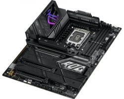 Asus rog strix Z790-E gaming WIFI II matična ploča - Img 5