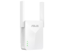 Asus RP-AX50 AX1500 Dual-Band WiFi 6 (802.11ax) Range Extender