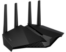 Asus RT-AX82U V2 wireless AX5400 dual band ruter - Img 5