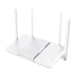 Asus RT-BE3600E Dual-Band Wi-Fi 7 ruter beli