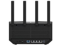 Asus rt-be92u 90ig0950-mo9a0v Bežicni ruter ( RT-BE92U )