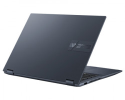 Asus tp3402va-kn301w oled vivobook S 14 flip (14 inča 2.8K OLED, i9-13900H, 16GB, SSD 1TB, Win11 Home) laptop - Img 4