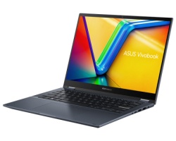 Asus TP3402VA-LZ458 Vivobook S 14 Flip WUXGA  (14 inča WUXGA, i7-13700H, 16GB, SSD 512GB) laptop -6