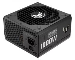 Asus TUF-GAMING-1000G 1000W napajanje - Img 4