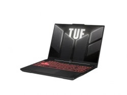 Asus tuf gaming a16 fa607nuq-rl028 dos/ 16"Wuxga/ ryzen 7 170/ 16gb/ 512gb/ 4050 6gb/ glan/ backlit laptop ( 90nr0qf3-m00da0 )