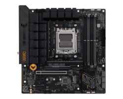 Asus TUF GAMING B650M-E WIFI matična ploča - Img 1