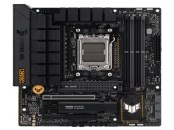  Asus tuf gaming b650m-plus matična ploča ( TUF GAM B650M-PLUS ) -8