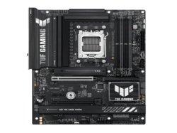 Asus tuf gaming b850-plus wifi/am5 Maticna ploca ( TUF GAM B850-P WI FI )