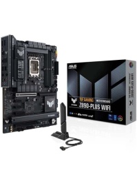 Asus tuf gaming z890-plus wifi Mb s1851 ( 24417 )
