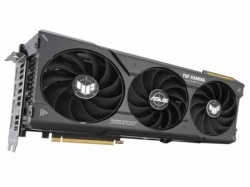 Asus tuf-rtx4070s-o12g-g gddr6x/12gb/192bit grafička karta  ( TUF-RTX4070S-O12G-G ) -4