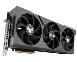 Asus tuf-rtx4080s-16g-gaming nVidia GeForce RTX 4080 SUPER 16GB  grafička karta-6