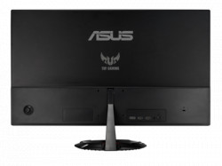 Asus tuf VG279Q1R 27"/IPS/1920x1080/144Hz/1ms MPRT/HDMIx2,DP/Freesync/crna monitor ( 90LM05S1-B01E70 ) - Img 4