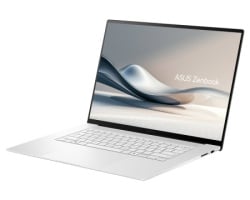 Asus UM5606WA-RJ126X ZenBook S 16 OLED  (16 inča 3K OLED, Ryzen AI 9 HX 370, 32GB, SSD 2TB, Win11 Pro) laptop -2