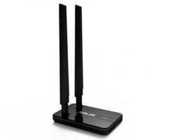 Asus USB-AC58 wireless AC1300 dual band USB adapter - Img 2