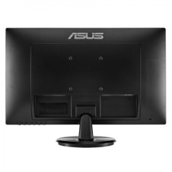 Asus VA249HE 23.8'' monitor - Img 2