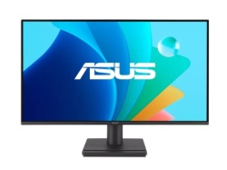 Asus VA249HG 23.8"/ IPS/ 1920x1080/ 120Hz/ 1ms MPRT/ VGA,HDMI/ Adaptive sync/ VESA/ crna Monitor ( 90LM02W0-B01171 )