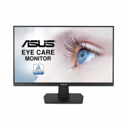 Asus VA24EHE 90LM0560-B01170 24" FHD IPS monitor - Img 1