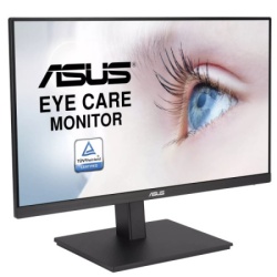 Asus va24eqsb ips 1920x1080/75hz/5ms/hdmi/vga/dp/usb/zvučnici monitor 23.8" -3