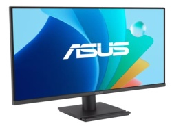 Asus VA279HG 27"/ IPS/ 1920X1080/ 120Hz/ 1 ms MPRT/ HDMI,VGA/ Adaptive Sync/ VESA/ zvucnici/crna Monitor ( 90LM04J1-B02371 )