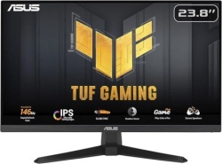 Asus VG249QE5A FHD IPS 144Hz 1ms DP/HDMI Monitor 24 ( 0001420000 )