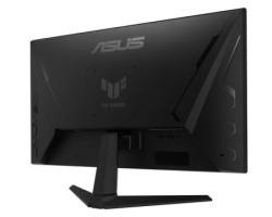 Asus VG249QM1A TUF Gaming monitor 23.8 inča -4