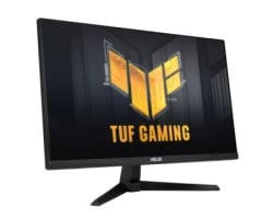 Asus  VG259Q3A 180Hz 24.5" FreeSync TUF Gaming monitor -2